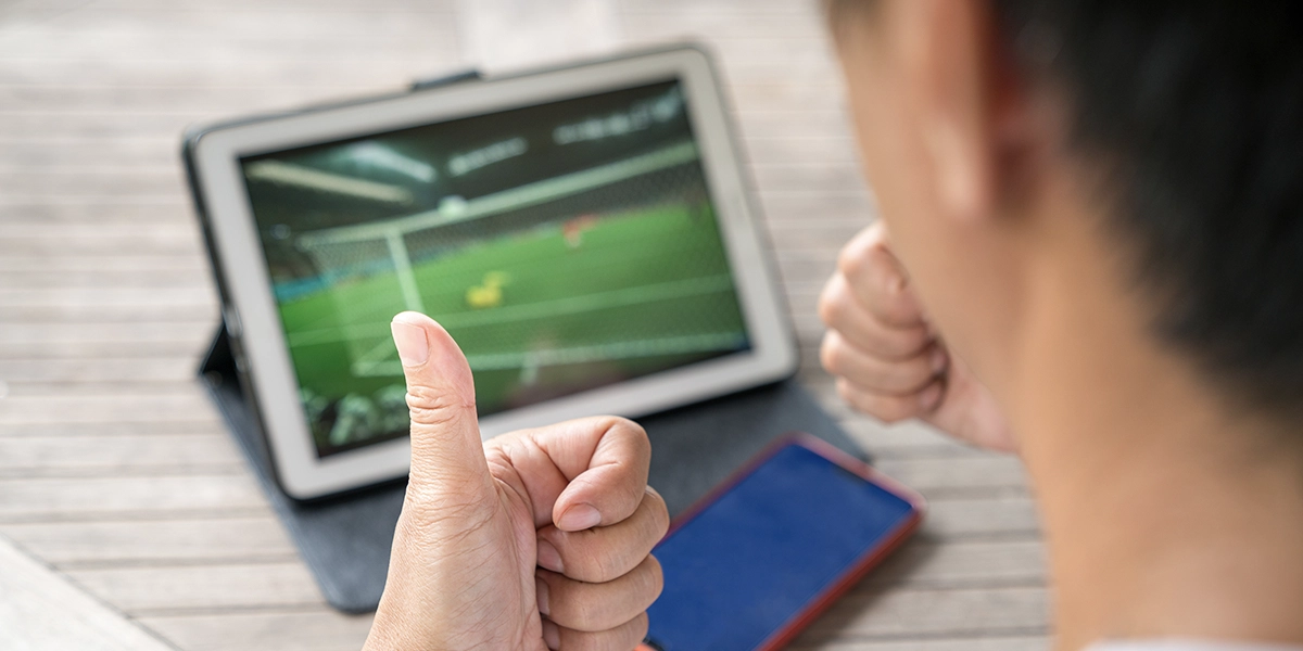 Πώς να επιλέξετε τον σωστό bookmaker