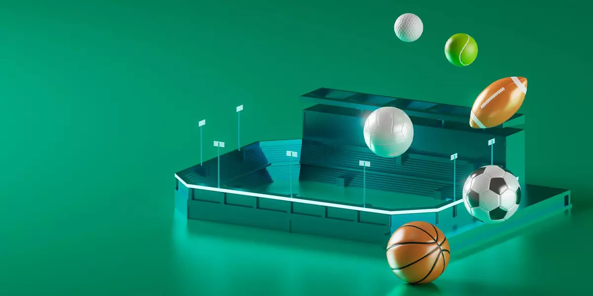 Τι είναι Draw No Bet στο Στοίχημα