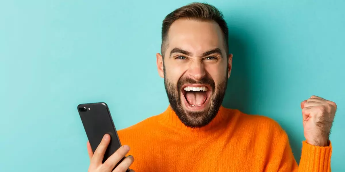 Ανακάλυψε τι είναι η γκανιότα στα στοιχήματα και πώς μπορεί να βελτιώσει τις πιθανότητές σου για κέρδη σε κάθε στοίχημα.