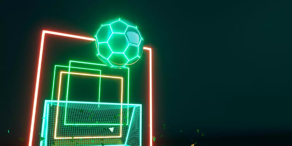 Μάθε για το παρολί στο στοίχημα και πώς να το εκμεταλλευτείς στοιχηματίζοντας online.