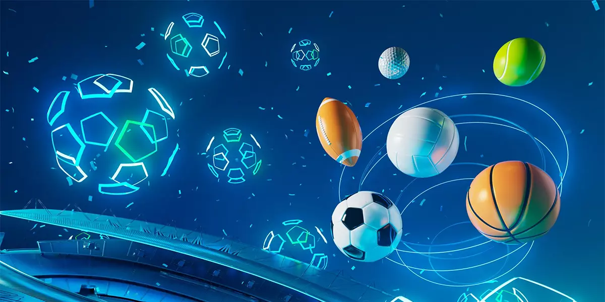 Ανακάλυψε τι είναι το Value Bet στοίχημα και πώς μπορεί να σε βοηθήσει να αυξήσεις τα κέρδη σου στο στοίχημα.