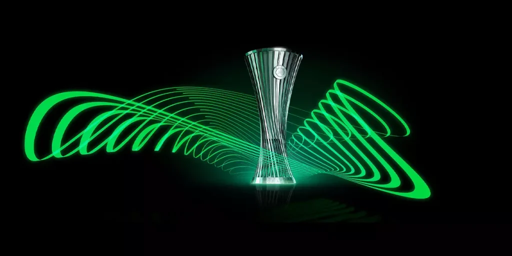 Η πιο σημαντική αλλαγή που φέρνει η UEFA στο UEFA Conference League για τη σεζόν 2024/25 είναι η αύξηση του αριθμού των ομάδων που συμμετέχουν από 32 σε 36.