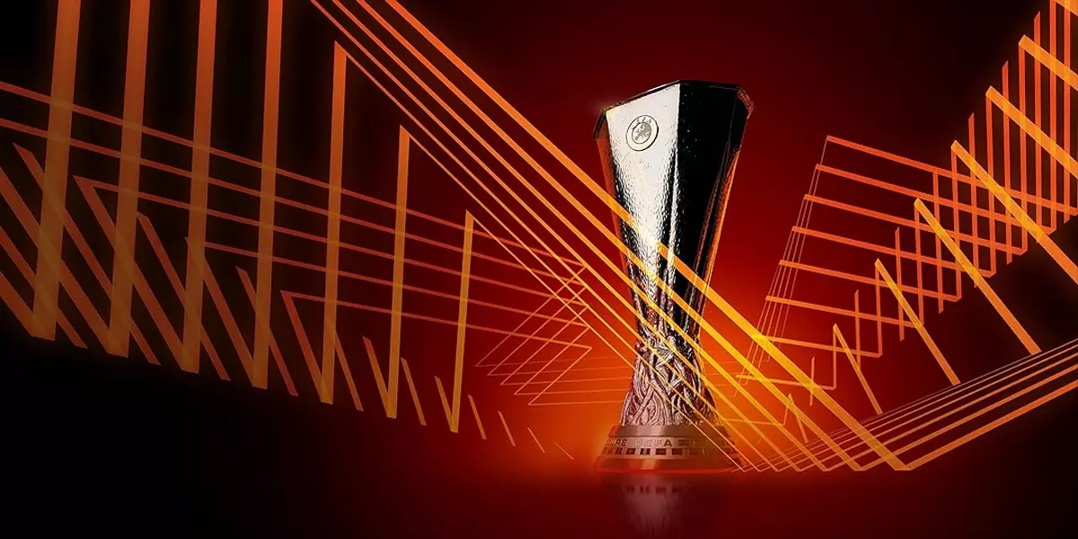 Νέα Μορφή Europa League: Διάβασε για τις αλλαγές που θα ισχύσουν από το 2024 και πώς αυτές επηρεάζουν τους αγώνες και τις ομάδες.