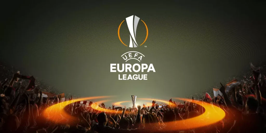 Το Europa League αλλάζει! Από τη σεζόν 2024/25, η διοργάνωση υιοθετεί ένα νέο σύστημα που επιφέρει σημαντικές αλλαγές στη δομή και τη διεξαγωγή των αγώνων.