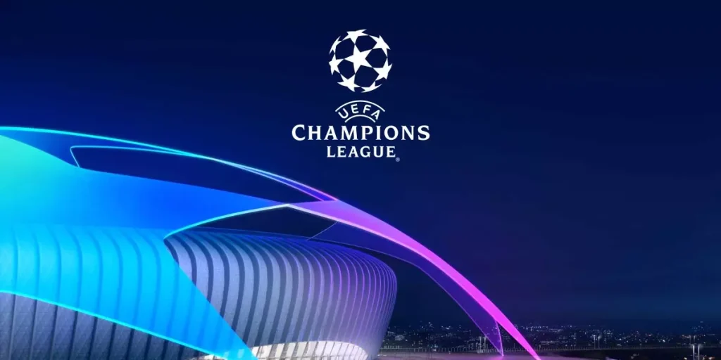 Το Champions League, η πιο δημοφιλής ποδοσφαιρική διοργάνωση σε επίπεδο συλλόγων, θα αλλάξει ριζικά από τη σεζόν 2024/25.