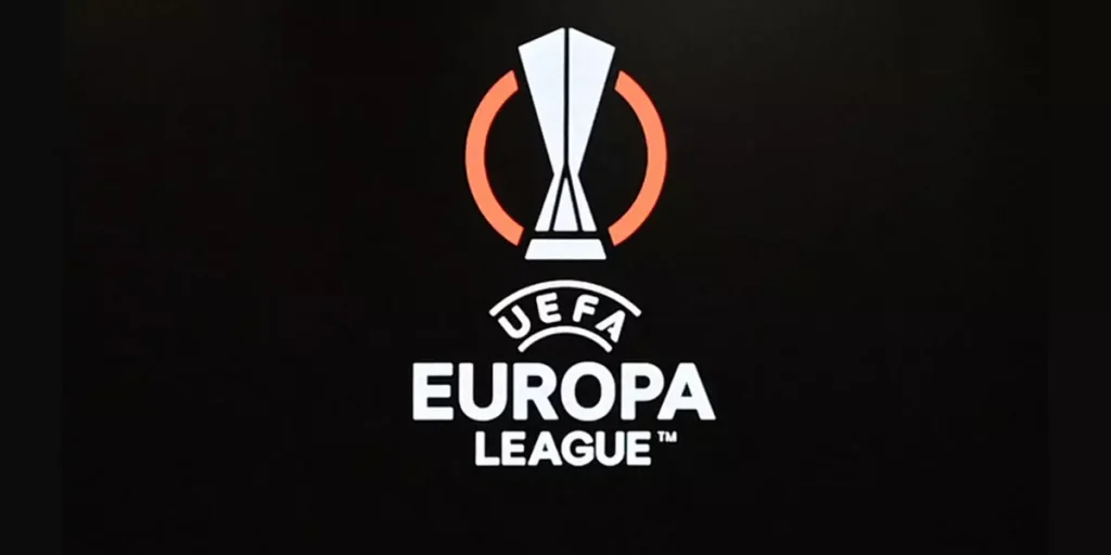 Η νέα μορφή επιτρέπει περισσότερους αγώνες για κάθε ομάδα και δημιουργεί ένα πιο ανταγωνιστικό περιβάλλον, παρέχοντας περισσότερες ευκαιρίες στους φιλάθλους να παρακολουθήσουν τις ομάδες τους σε δράση.
