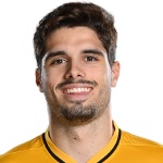 P. Neto