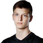 J. Aliukonis