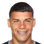 M. Araujo