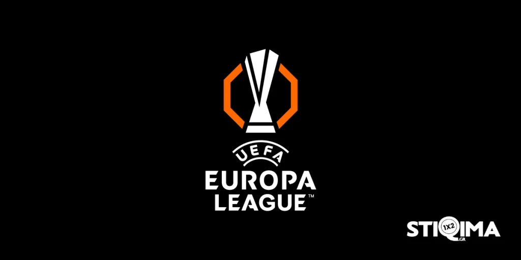 europa league 2024
