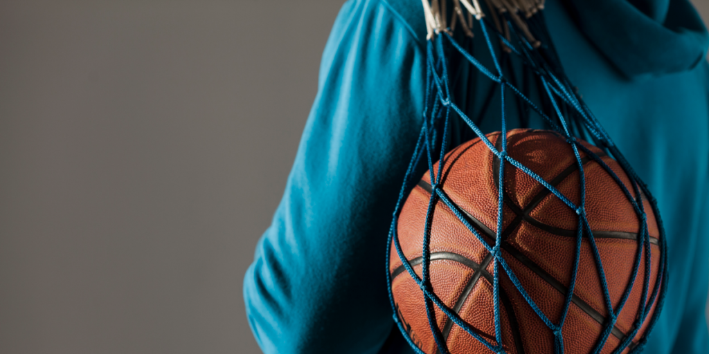 Greek Basket League, 7η αγωνιστική: Από την Ρόδο μέχρι την Θεσσαλονίκη και τα βλέμματα στο Μαρούσι