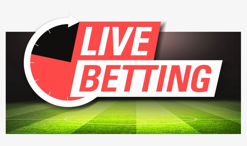 live betting