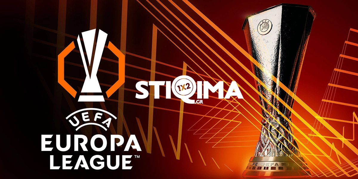 οι πρώτοι σκόρερ του Europa League ως τον Δεκέμβριο του 2024