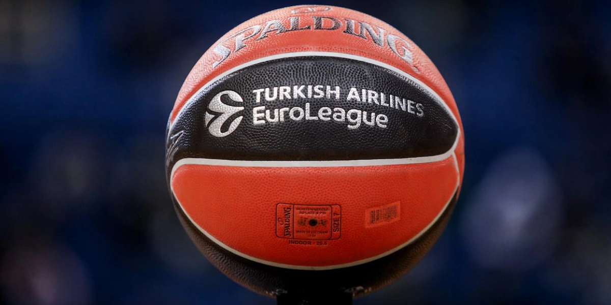 Πλέι οφ EuroLeague