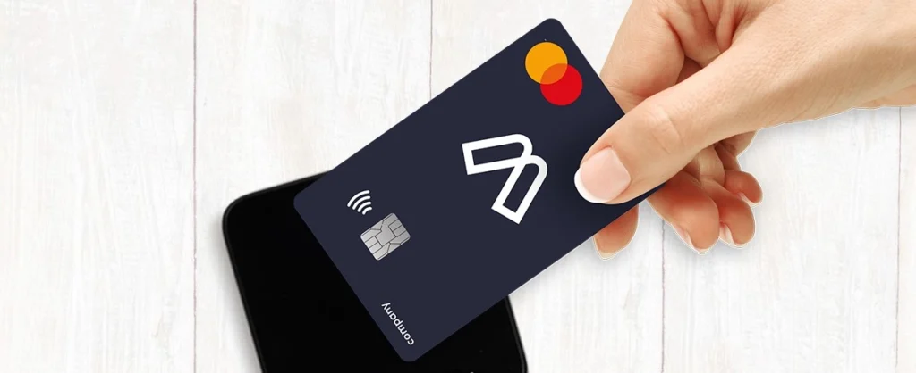 viva wallet κάρτα