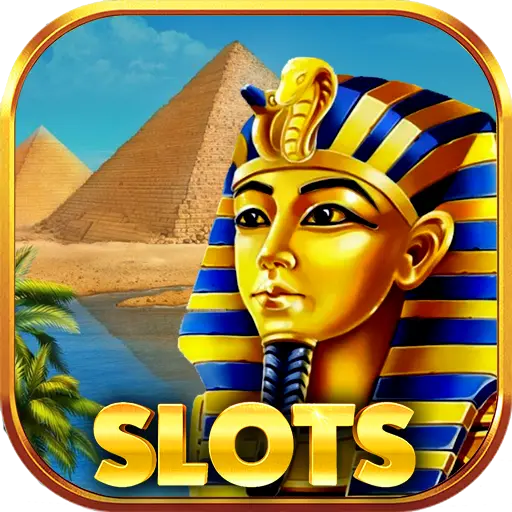 Τα καλύτερα δωρεάν κουλοχέρηδες χωρίς εγγραφή