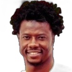 R. Abubakar