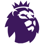Premier League 2025-2026