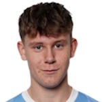 Viggo Jeppsson