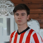 Timur Tuterov