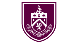 Burnley