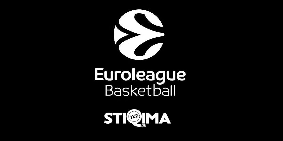 Παναθηναϊκός – Ολυμπιακός EuroLeague 2025/26: Στοιχηματική Ανάλυση